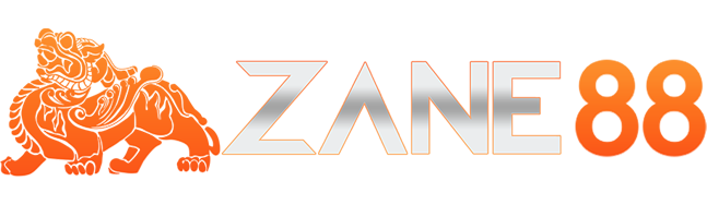 logo Zane88